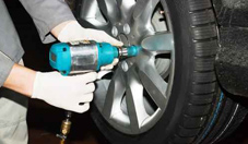 Oakleigh Garage Services Chesham- Car Repair and Service