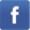 Facebook icon