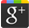 Google + icon